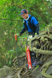 BIB: 
                            <button type="button" onclick="openModal(19491037)" class="btn btn-primary btn-sm float-right btn-popup" data-toggle="modal" data-target=".modal-high-quality">
                        <i class="fas fa-shopping-cart"></i> Add to Cart
                    </button>
                                            <button type="button" onclick="isThisMe(19491037, true)" class="btn btn-success btn-sm float-right btn-popup btn-isme hidden" data-toggle="tooltip" data-placement="bottom" title="นี่คือรูปของคุณใช่ไหม คลิกที่นี่เพื่อเอาเข้าอัลบั้ม">
                        <i class="fas fa-plus"></i> Add to album
                    </button>
                    <button type="button" onclick="isThisMe(19491037, false)" class="btn btn-warning btn-sm float-right btn-popup btn-isnotme hidden">
                        <i class="fas fa-ban"></i> Remove from album
                    </button>